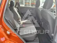 2023 Nissan X-TRAIL