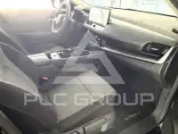 2023 Nissan X-TRAIL