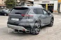 2023 Nissan X-TRAIL