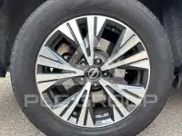 2023 Nissan X-TRAIL
