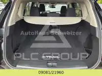 2023 Nissan X-TRAIL