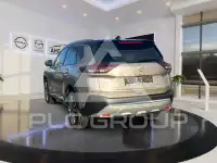 2023 Nissan X-TRAIL