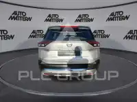 2023 Nissan X-TRAIL