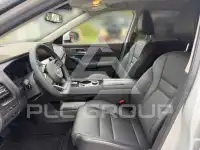 2023 Nissan X-TRAIL