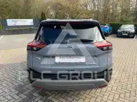 2023 Nissan X-TRAIL