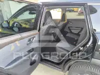 2023 Nissan X-TRAIL