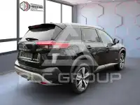 2023 Nissan X-TRAIL