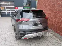 2023 Nissan X-TRAIL