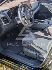 2023 Nissan X-TRAIL