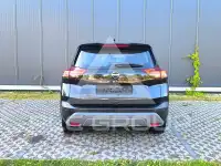 2023 Nissan X-TRAIL