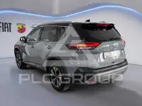 2023 Nissan X-TRAIL