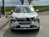 2023 Nissan X-TRAIL