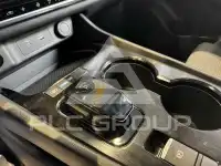 2023 Nissan X-TRAIL