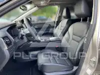 2023 Nissan X-TRAIL