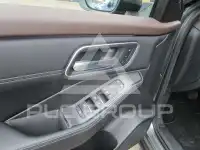 2023 Nissan X-TRAIL