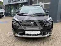 2023 Nissan X-TRAIL