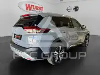 2023 Nissan X-TRAIL