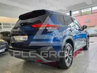 2023 Nissan X-TRAIL