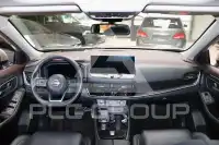2023 Nissan X-TRAIL