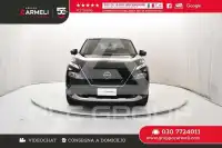 2023 Nissan X-TRAIL