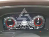 2023 Nissan X-TRAIL