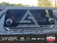 2023 Nissan X-TRAIL