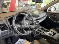 2023 Nissan X-TRAIL
