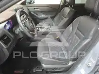 2023 Nissan X-TRAIL