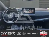 2023 Nissan X-TRAIL