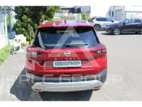 2023 Nissan X-TRAIL