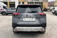 2023 Nissan X-TRAIL