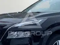 2023 Nissan X-TRAIL