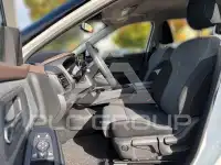 2023 Nissan X-TRAIL