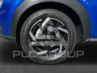2023 Nissan Juke