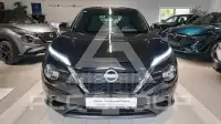 2023 Nissan Juke