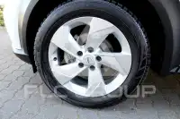 2023 Nissan Juke