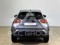 2023 Nissan Juke