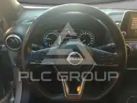 2023 Nissan Juke