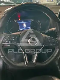 2023 Nissan Juke