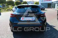 2023 Nissan Juke