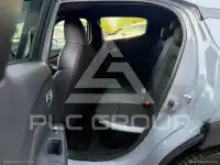 2023 Nissan Juke