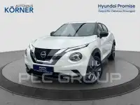 2023 Nissan Juke