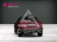 2023 Nissan Juke