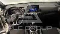 2023 Nissan Juke