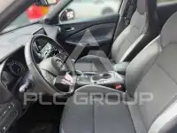 2023 Nissan Juke