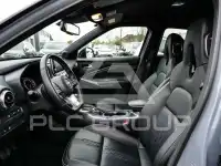 2023 Nissan Juke