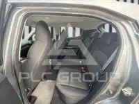 2023 Nissan Juke