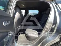2023 Nissan Juke