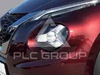 2023 Nissan Juke