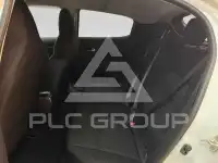 2023 Nissan Juke